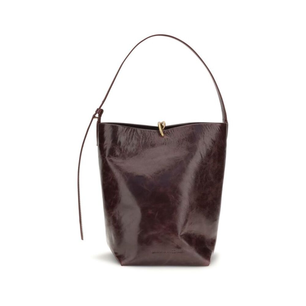 Benedetta Bruzziches Women Doudou Tout Le Jour Bucket Bag